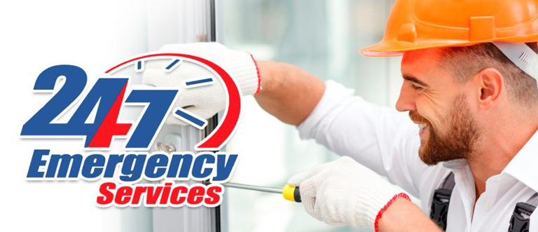 24 hour Commercial Locksmith orosi
