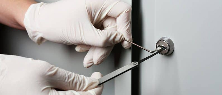 Commercial Emergency Locksmith Orosi