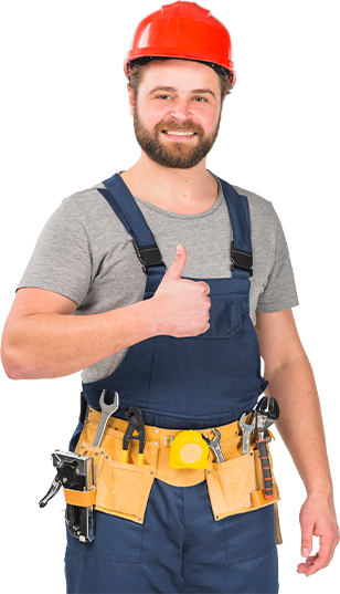 Professional Lock Experts Orosi